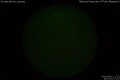 2020/4/21 20:21’14”