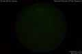 2020/4/21 20:21’44”