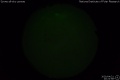 2020/4/21 20:22’58”