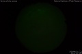2020/4/21 20:23’14”