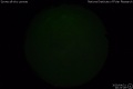 2020/4/21 20:23’28”