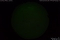 2020/4/21 20:23’58”