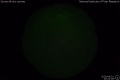 2020/4/21 20:24’28”