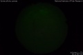 2020/4/21 20:24’58”