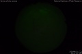 2020/4/21 20:25’14”