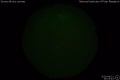 2020/4/21 20:25’44”