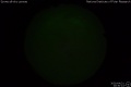 2020/4/21 20:30’14”