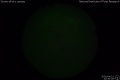 2020/4/21 20:30’28”