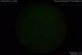 2020/4/21 20:30’44”