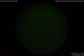 2020/4/21 20:30’58”
