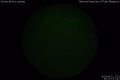 2020/4/21 20:31’14”