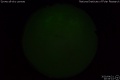 2020/4/21 20:33’14”