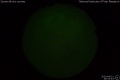 2020/4/21 20:33’44”