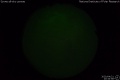 2020/4/21 20:34’58”