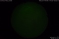 2020/4/21 20:35’14”