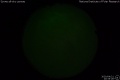 2020/4/21 20:35’28”