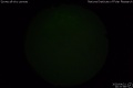 2020/4/21 20:37’58”