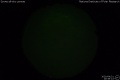 2020/4/21 20:39’14”