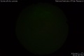 2020/4/21 20:40’28”