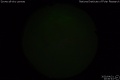 2020/4/21 20:40’44”