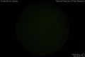 2020/4/21 20:45’00”