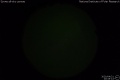 2020/4/21 20:45’14”