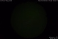 2020/4/21 20:45’30”