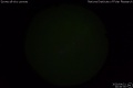 2020/4/21 20:46’30”