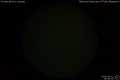 2020/4/21 20:48’00”