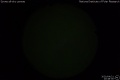 2020/4/21 20:48’30”