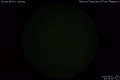 2020/4/21 20:55’00”