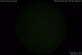 2020/4/21 20:55’30”