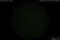 2020/4/21 20:55’44”