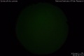 2020/4/21 20:59’00”