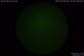2020/4/21 21:00’00”