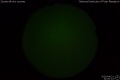 2020/4/21 21:00’14”