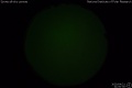 2020/4/21 21:00’30”
