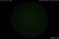 2020/4/21 21:00’44”