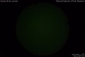 2020/4/21 21:01’00”