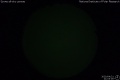 2020/4/21 21:03’00”