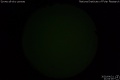 2020/4/21 21:04’00”