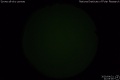 2020/4/21 21:05’00”