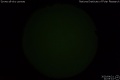 2020/4/21 21:05’14”