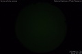 2020/4/21 21:06’00”