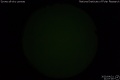 2020/4/21 21:07’00”