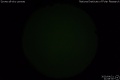 2020/4/21 21:08’30”