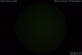 2020/4/21 21:08’44”