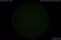 2020/4/21 21:10’00”