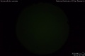 2020/4/21 21:10’30”
