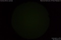 2020/4/21 21:10’44”